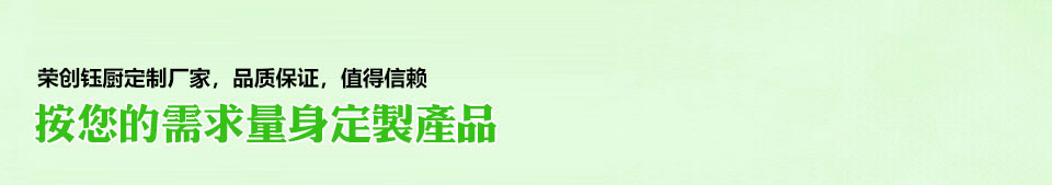 �����������������ƶ���